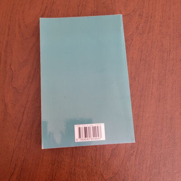 Advanced Techniques in Biological Electron Microscopy by J.K. Koehler (English) - Picture 4 of 5